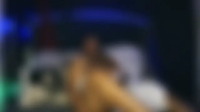 msyvette1970@xh's Webcam Show