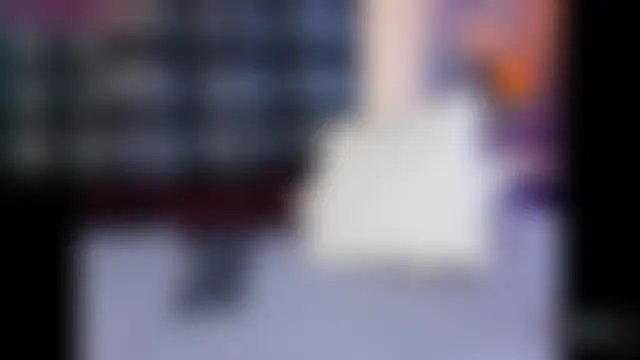 megan_al's Webcam Show