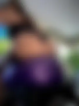 NaughtyFknVeteran's Webcam Show