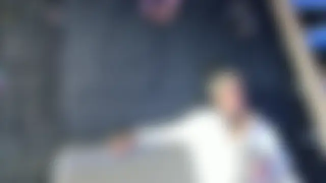 JoaoAndLexy's Webcam Show