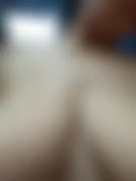 room_24funn's Webcam Show