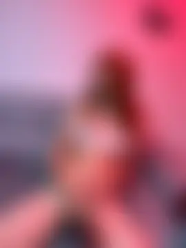 Nicole__7u7's Webcam Show