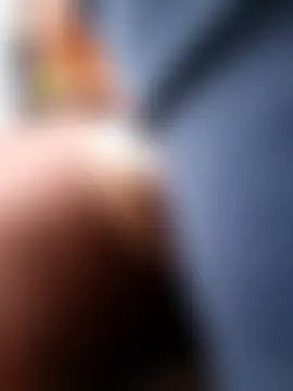 Simone_Miller's Webcam Show