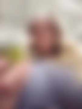 Bondgirl_013's Webcam Show