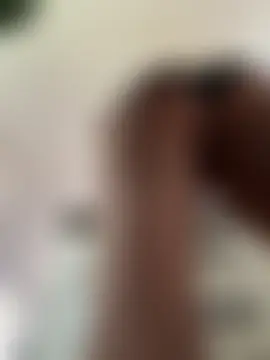 sage_love's Webcam Show