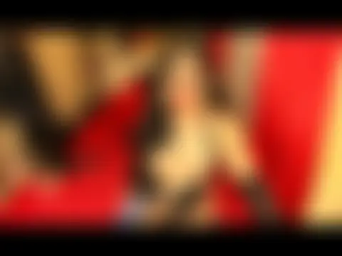 RavennaMiller's Webcam Show