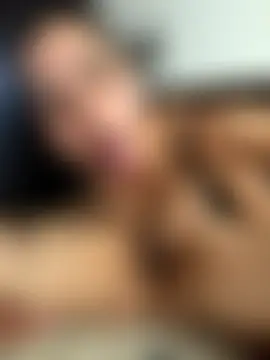 PamelaFtMia's Webcam Show