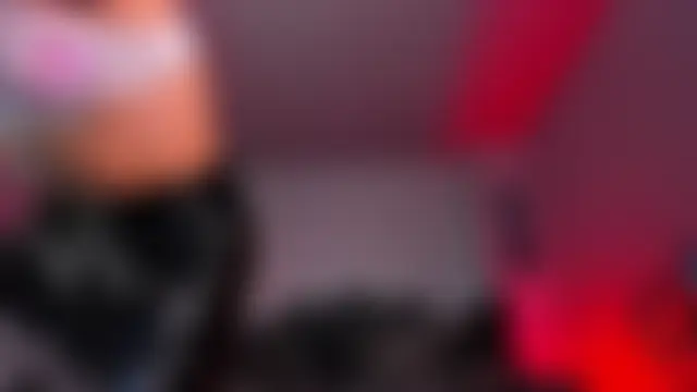 Draculairis' Webcam Show