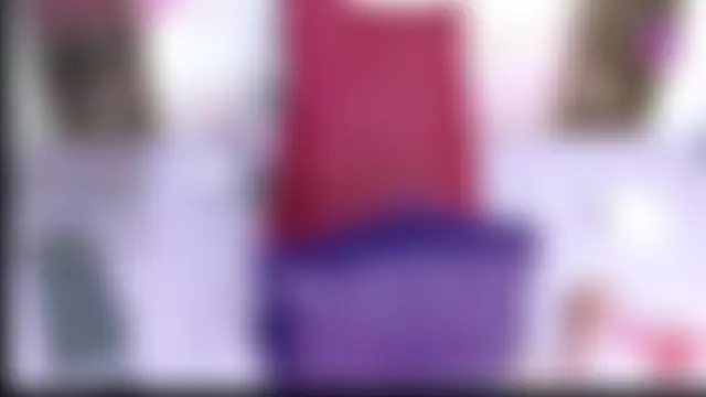 dulcenia_rose's Webcam Show