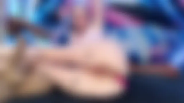 Sweeeets85's Webcam Show