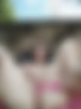 sweet_outdoor_charm's Webcam Show