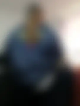 SUSY__06's Webcam Show