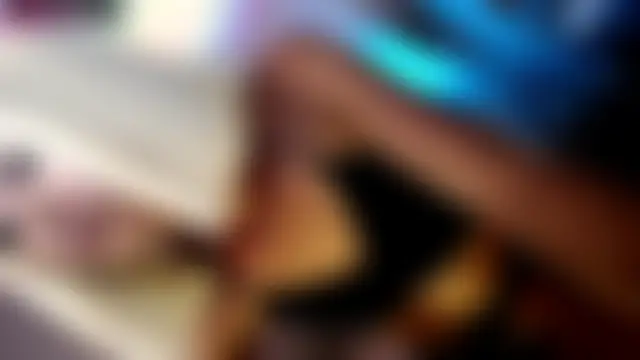 negrang_tatatak's Webcam Show