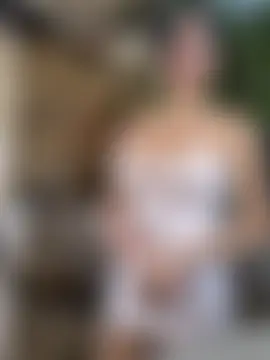 the_titis_outdoors' Webcam Show