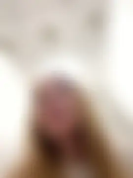 Sweet___Emily's Webcam Show