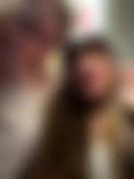 Sophie_Avory's Webcam Show