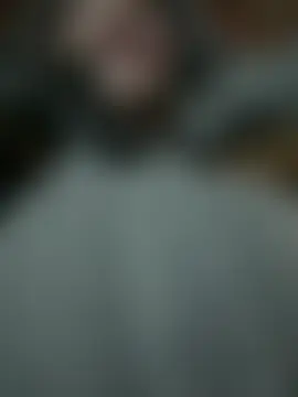 Asian_Asami's Webcam Show