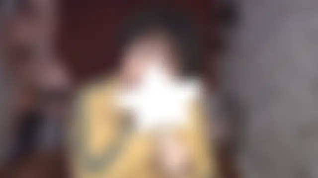 PrettyLittleProblem's Webcam Show