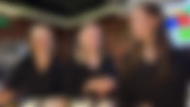 dirtypub's Webcam Show