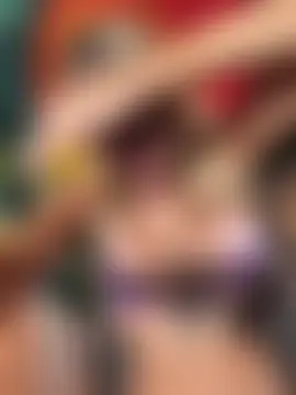 jasminesummer's Webcam Show