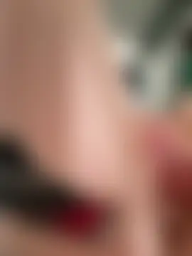 seeunexttuesday's Webcam Show