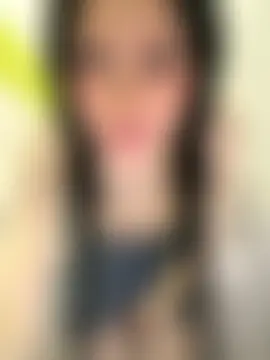 Melissa_crazy's Webcam Show