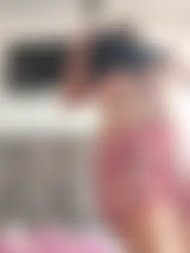 Horny-Mommy-Dirty's Webcam Show