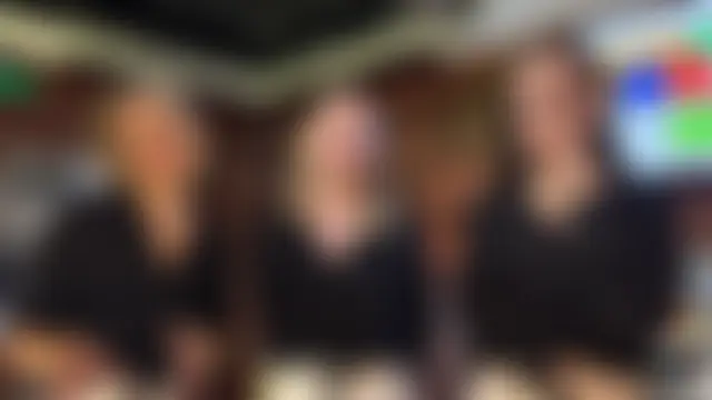 dirtypub's Webcam Show