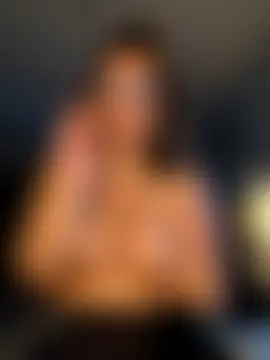 Canadian_BBW's Webcam Show