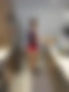 Ellie-Elizabeth's Webcam Show