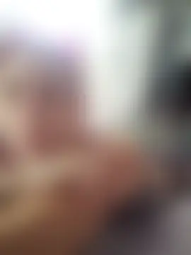 poleslut69's Webcam Show