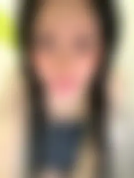 Melissa_crazy's Webcam Show