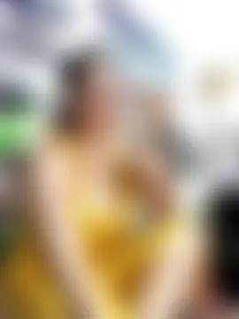 keilymadam's Webcam Show