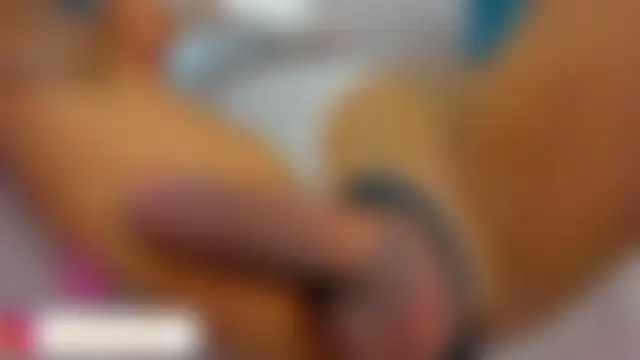 tamara_queen's Webcam Show