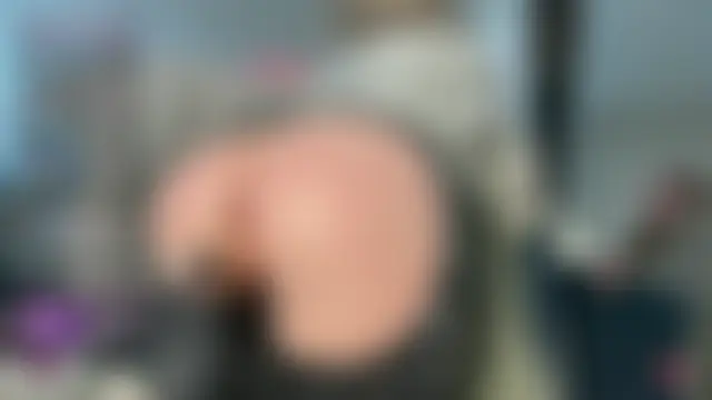 nextdoorlauren's Webcam Show