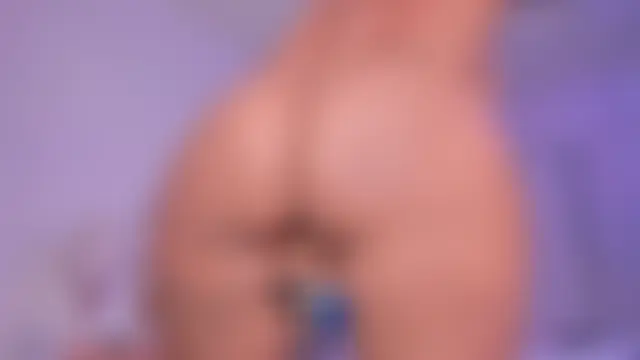 mia_hank's Webcam Show