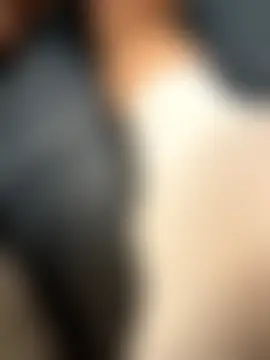 lovelly_molly's Webcam Show