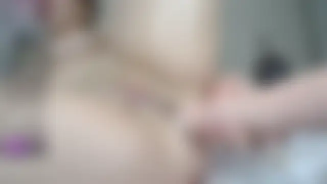 Dave_Dana's Webcam Show