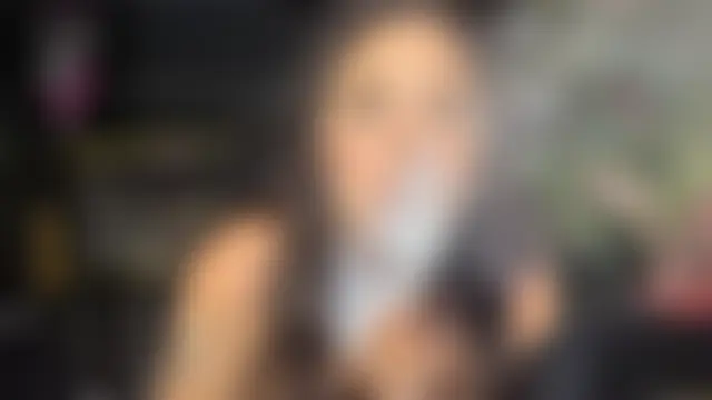 WakeAndBlaze's Webcam Show