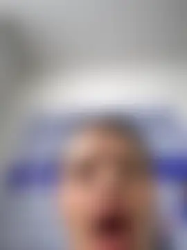 Ariana-07's Webcam Show