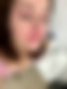 South_Carolina's Webcam Show