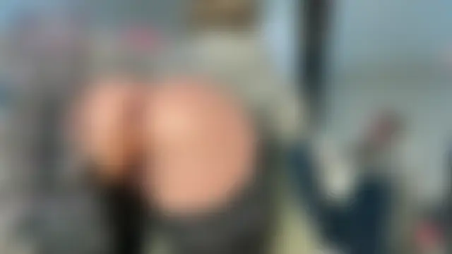 nextdoorlauren's Webcam Show