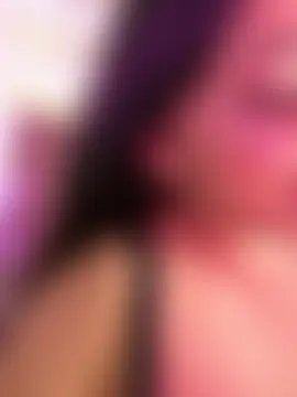 Zendaa_'s Webcam Show