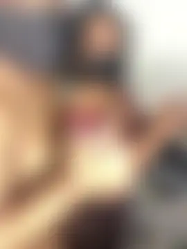 Komal_Meghawani's Webcam Show