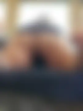 Love86Emily's Webcam Show