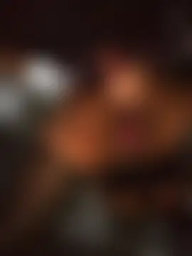 DarkDea's Webcam Show