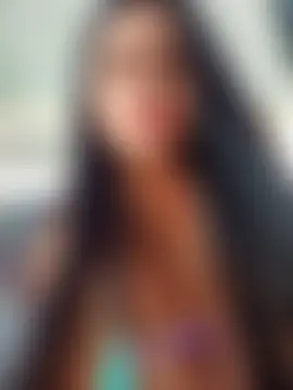 CataleyaRusso's Webcam Show