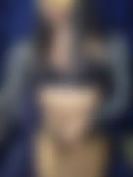 SEXYY_TRANSY_WITH_GIRL's Webcam Show