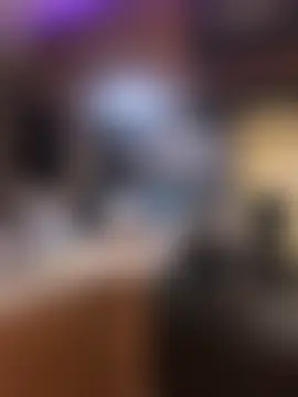 chellerayy's Webcam Show