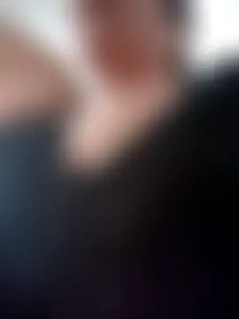 __valentina18's Webcam Show